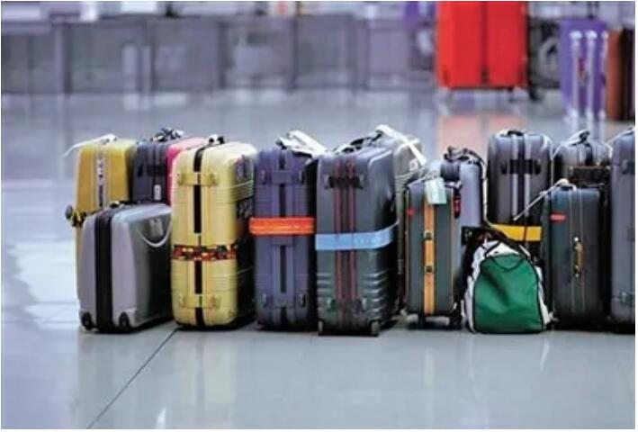 泉州到龙华区行李托运